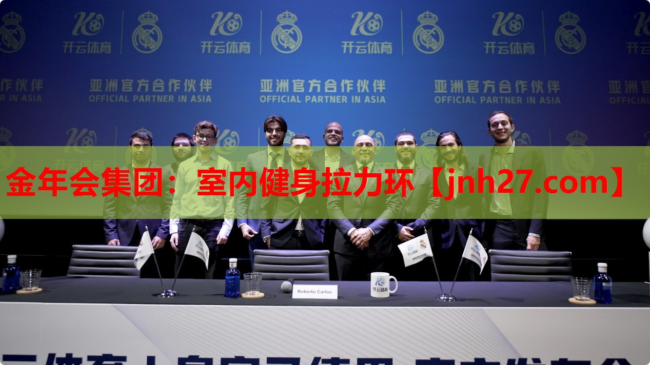 金年会集团：室内健身拉力环