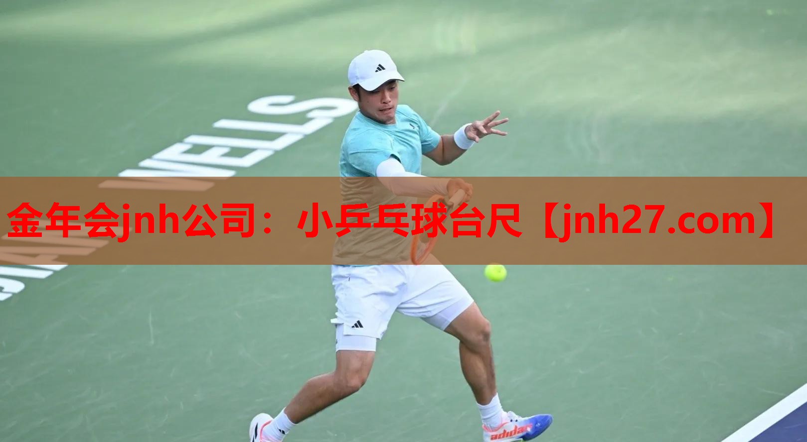 金年会jnh公司：小乒乓球台尺