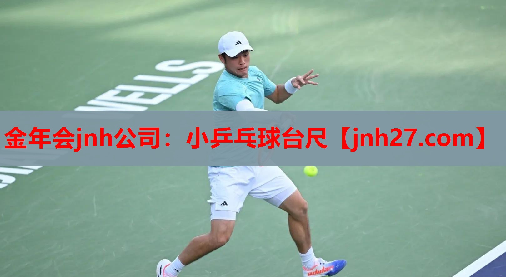 小乒乓球台尺